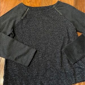 Ann Taylor LOFT women’s sweater